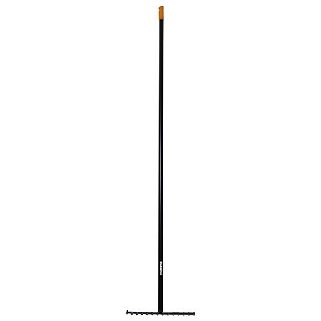 Грабли Plantic Solid 26409-01