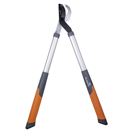 Сучкорез плоскостной Plantic P207 (25207-01)