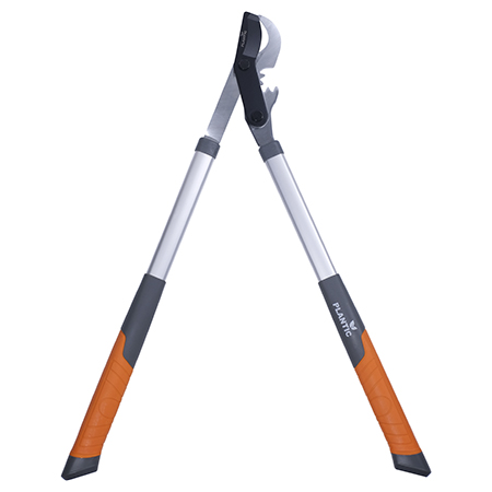 Сучкорез плоскостной Plantic PowerCut P206 (25206-01)