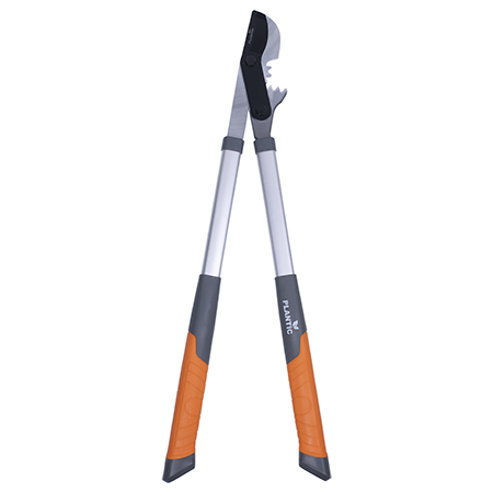 Сучкорез плоскостной Plantic PowerCut P206 (25206-01)