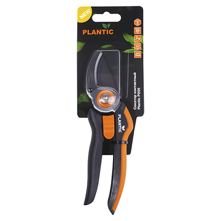 Секатор контактный Plantic P205 (25205-01)