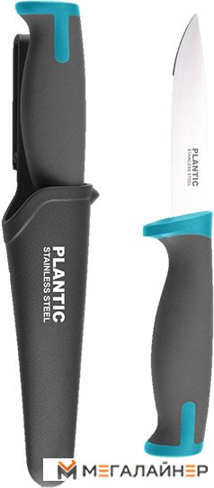 Нож огородный Plantic Light 27465-01