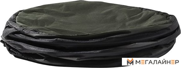 Мешок садовый Plantic (M) 26402-01