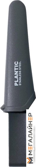 Нож огородный Plantic Light 27465-01