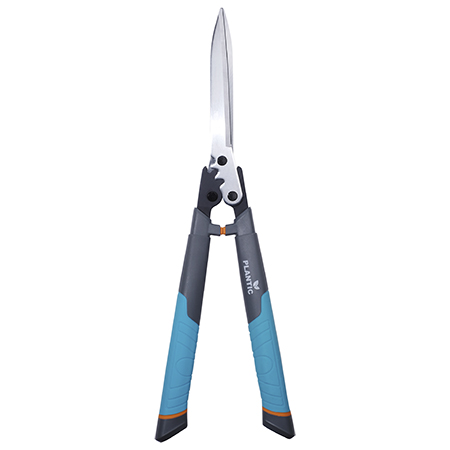 Ножницы для живой изгороди Plantic Light L73 (25273-01)
