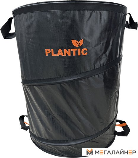 Мешок садовый Plantic Pro 26480-01
