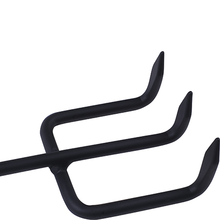 Культиватор Plantic Light Ergo