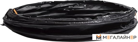 Мешок садовый Plantic Pro 26480-01