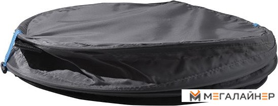 Мешок садовый Plantic Light 26461-01