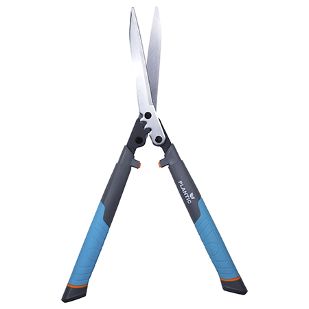 Ножницы для живой изгороди Plantic Light L73 (25273-01)