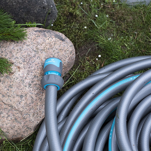 Шланг Plantic Light Superflex, ф19 мм (3/4") 25м 39391-01
