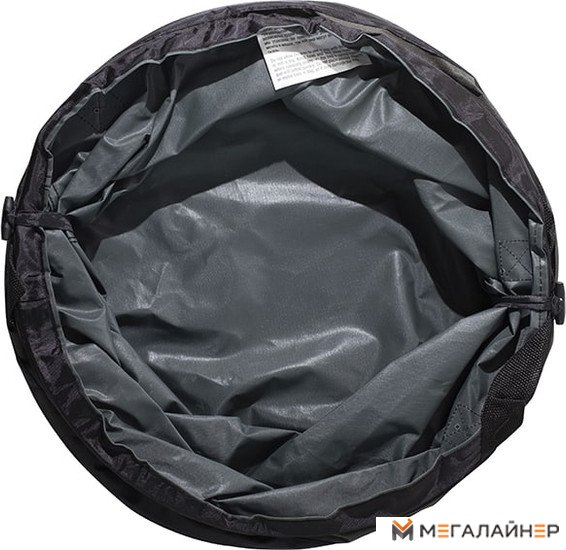 Мешок садовый Plantic (M) 26402-01