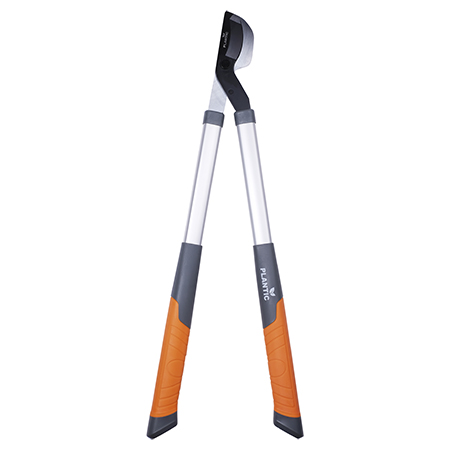 Сучкорез плоскостной Plantic P207 (25207-01)