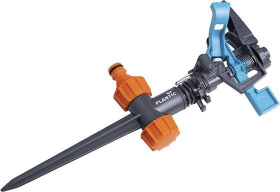 Распылитель Plantic Light 39360-01