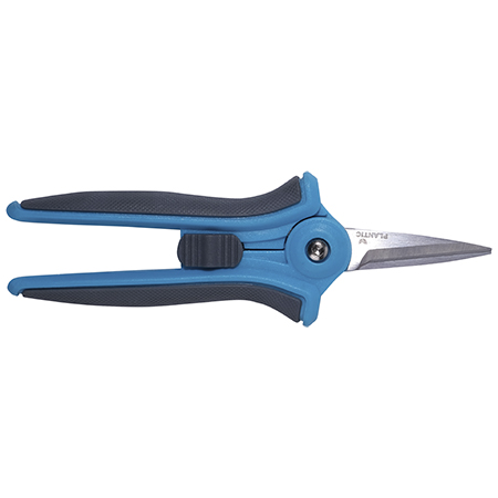 Набор для посадочных работ Plantic Light (26273-01)