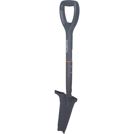 Лопата для корчевания Plantic PRO малая