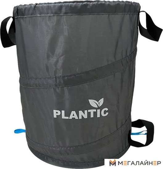 Мешок садовый Plantic Light 26461-01