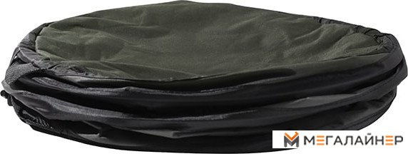 Мешок садовый Plantic (S) 26401-01