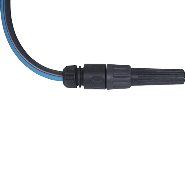 Катушка со шлангом 1/2"(13мм) 25м Plantic 29661-01