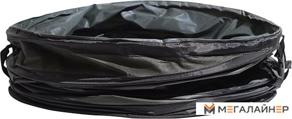 Мешок садовый Plantic (S) 26401-01