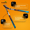 Сучкорез Plantic PowerCut Light L71 25271-01