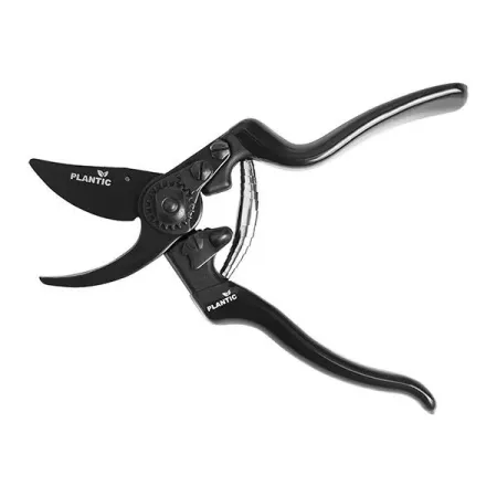 Секатор Plantic Pro84 35384-01