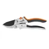 Секатор Plantic Pro81 25281-01