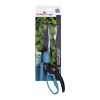 Ножницы газонные Plantic Light PL60 35360-01