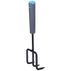Культиватор Plantic Light Ergo