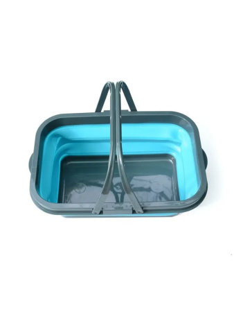 Корзина для сбора урожая Plantic Light 26260-01