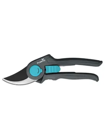 Секатор Plantic Light L64 25264-01