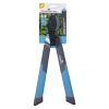 Сучкорез плоскостной Plantic Light L74 (25274-01)