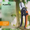 Секатор Plantic P311 35311-01