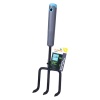Культиватор Plantic Light Ergo