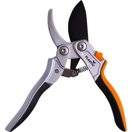 Секатор Plantic Pro81 25281-01