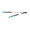 Сучкорез Plantic PowerCut Light L71 25271-01