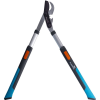 Сучкорез Plantic PowerCut Light L71 25271-01