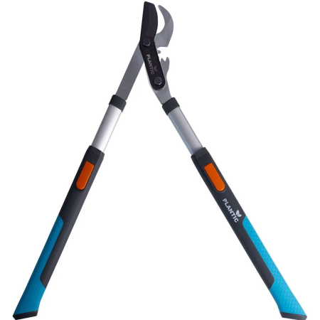 Сучкорез Plantic PowerCut Light L71 25271-01