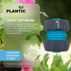 Коннектор Plantic Light 3/4" 39372-01
