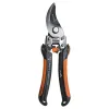 Секатор Plantic Pro86 35386-01