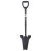 Лопата для корчевания Plantic PRO 21281-01