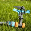Распылитель Plantic Light 39360-01
