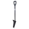 Лопата для корчевания Plantic PRO 21281-01