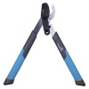 Сучкорез плоскостной Plantic Light L74 (25274-01)