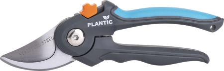Секатор Plantic Light L63 25263-01