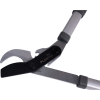 Сучкорез Plantic PowerCut Light L71 25271-01