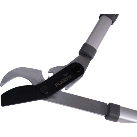Сучкорез Plantic PowerCut Light L71 25271-01