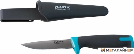 Нож огородный Plantic Light 27465-01