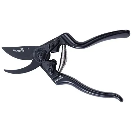 Секатор Plantic Pro85 35385-01