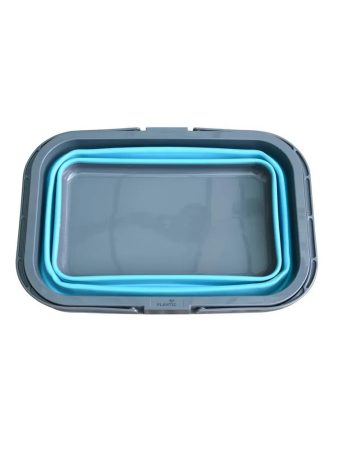 Корзина для сбора урожая Plantic Light 26260-01